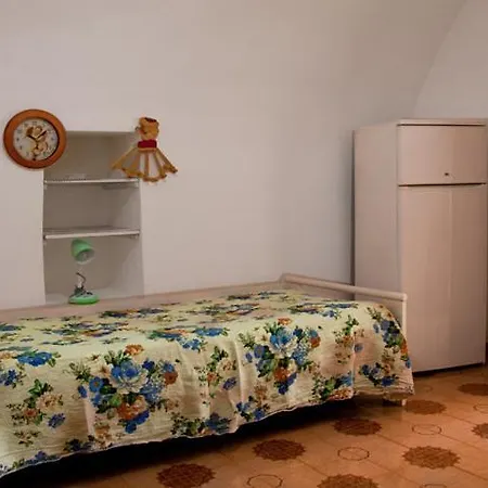 Casa rural L'isola Della Noce